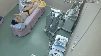 psj81hmfu375.jpg