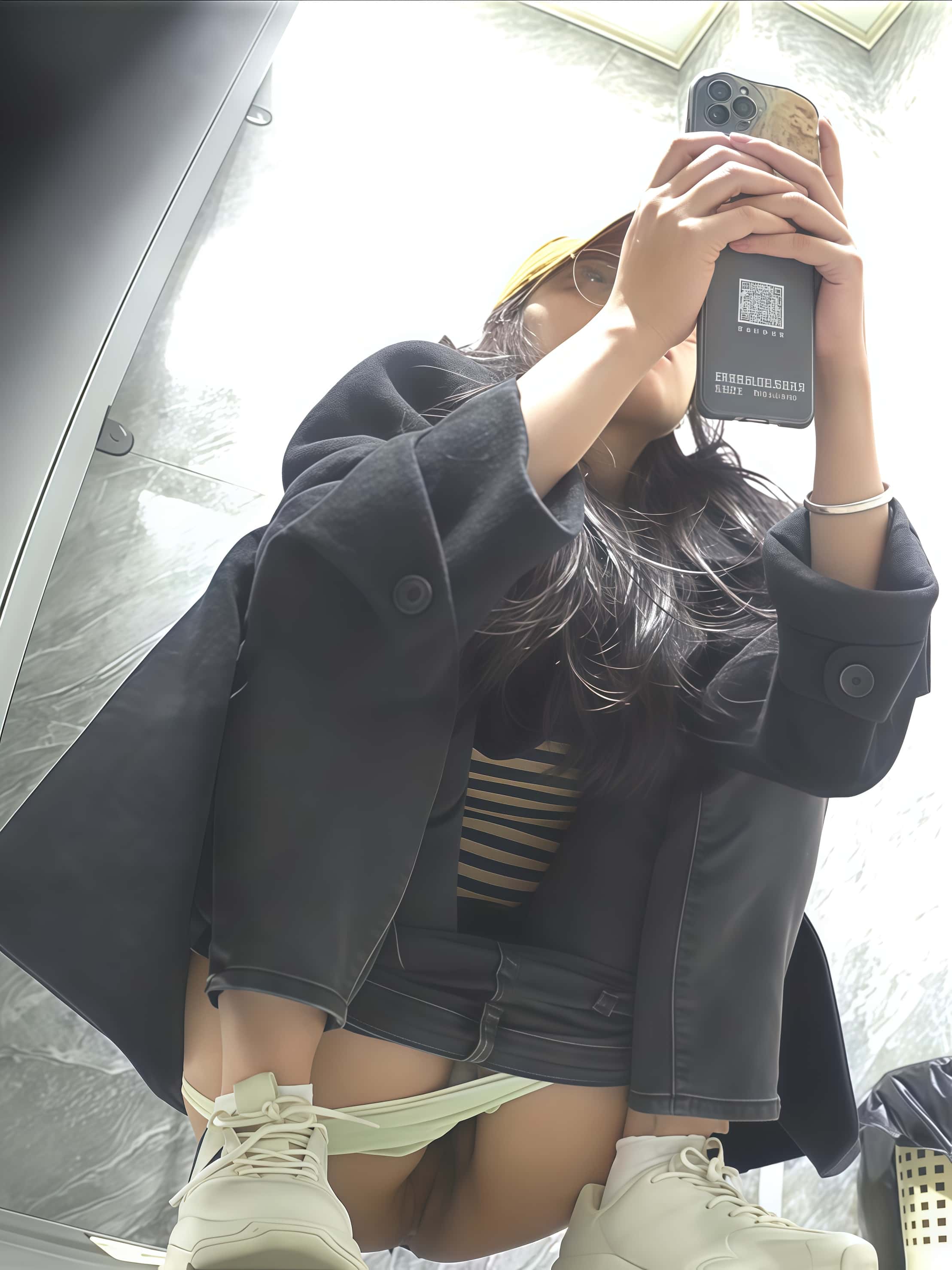 9月3日 (1)-16.mp4_20250903_201112066.jpg