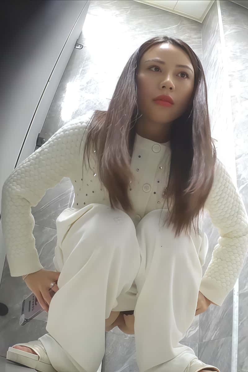 9月3日 (1)-15.mp4_20250904_102017299.jpg