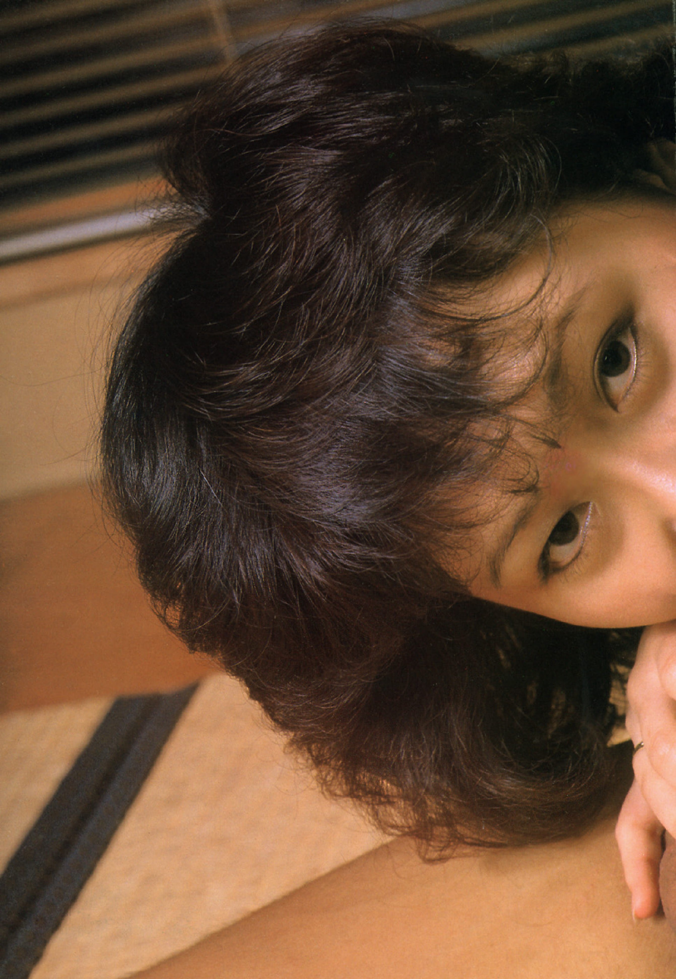 000015_Urabon-1982 - 448 Ill Wait - uramoto-1982-448-ill-wait-15.jpg